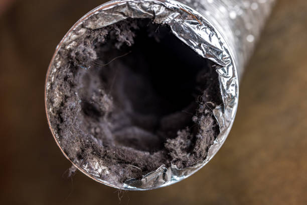  Madison, WV Airduct Cleaning Pros